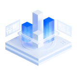 手动翻译词不达意？对接主流翻译引擎，精准理解语义