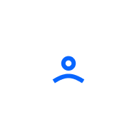 隐私保护 - 企业级数据加密