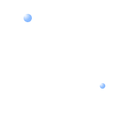 动态更新 - 持续迭代优化