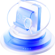 5年专业经验图标