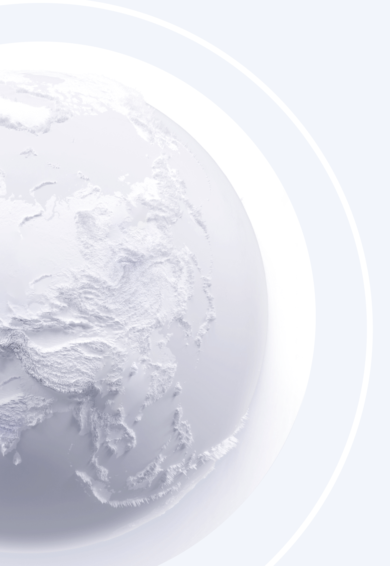 快翻译登录界面背景图